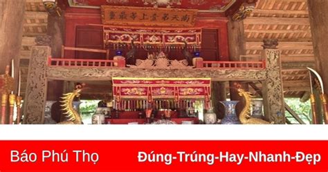  Cung Diêu Trung - Nơi Linh Thiêng Giao Thoa Văn Hóa và Lịch Sử!