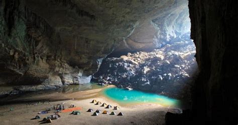  Ogbunike Caves:  Thần Kỳ Lịch Sử Vùi Chìm Trong Bóng Tối