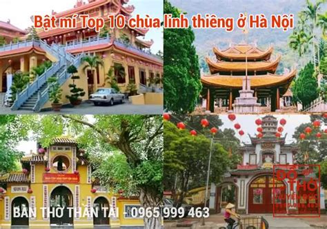  Chùa Bát Nhạc: Chốn Thiêng Liêng Gửi Ghép Nét Xưa & Nét Nay!